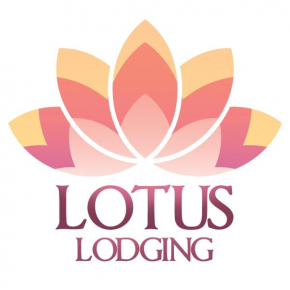 Lotus Lodging